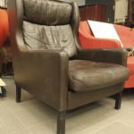 746 1339 ARMCHAIR